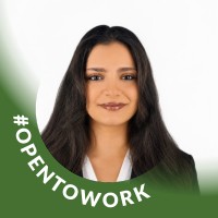Malak Ehab